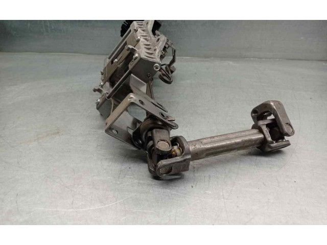    Рулевая рейка 1K1419502AB   Volkswagen Golf SportWagen  -  года