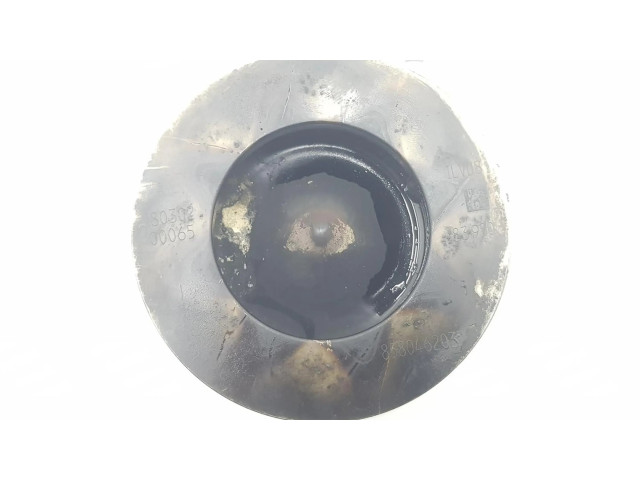 Píst 11258580462 BMW X2 F39 pro naftový motor 2.0