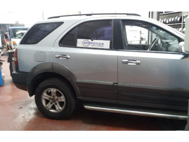 Блок управления 913203E810   KIA Sorento