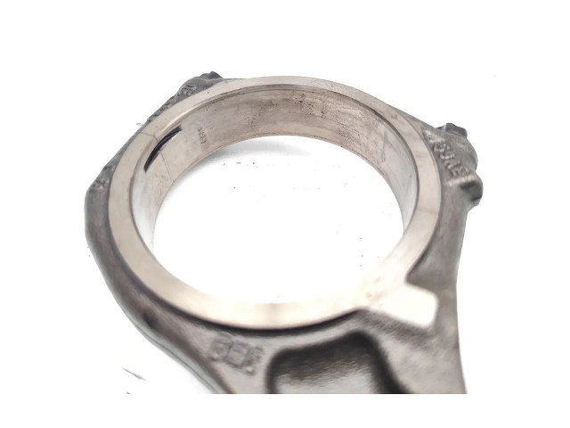 Поршень с шатуном CDUC CDUC Audi A7 S7 4G