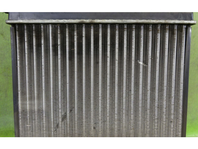 Комплект радиатора