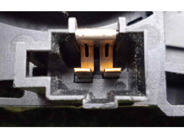 Подушка безопасности водителя 8200792584   Dacia Sandero