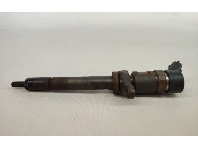 Vstřikovač 0445110239   Citroen Berlingo     