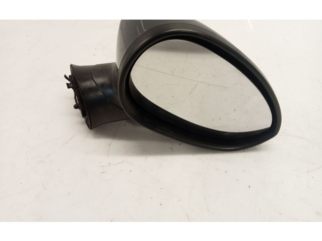 Vstřikovací čerpadlo Fiat Punto (199) 350 A1.000