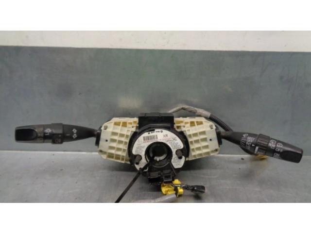 Включатель фонарей