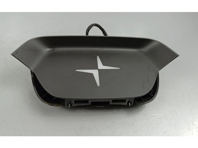 Блок управления 32289524 Polestar 2