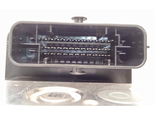 Píst DG7R437A0, 28516425003   Mazda 2    P5 