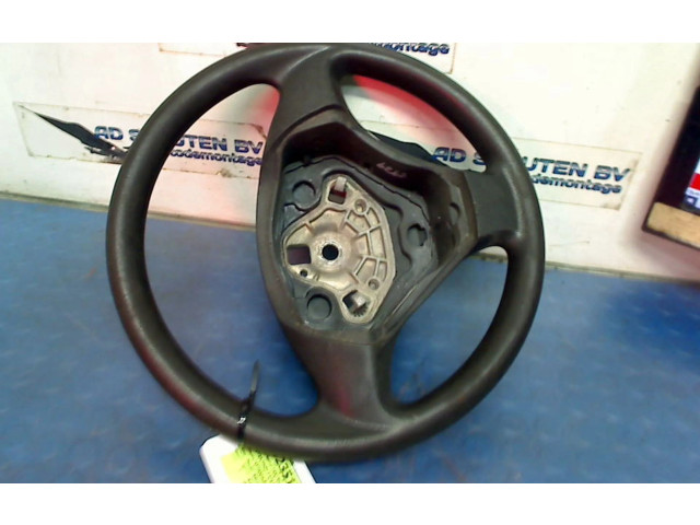 Руль Citroen Nemo - года 34112931A, 34112931A