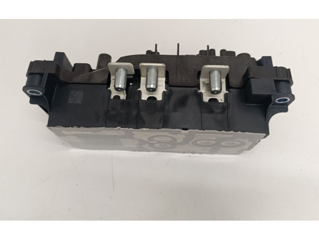 Блок управления 0Z1915180C Volkswagen ID.3