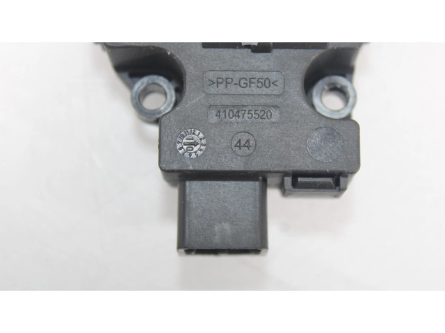 Вентилятор печки EFB3303 Audi A4 Allroad