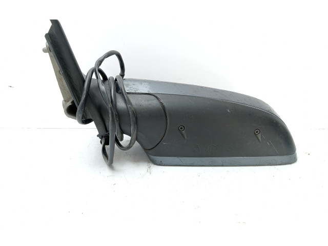Зеркало электрическое Audi A4 Allroad - года