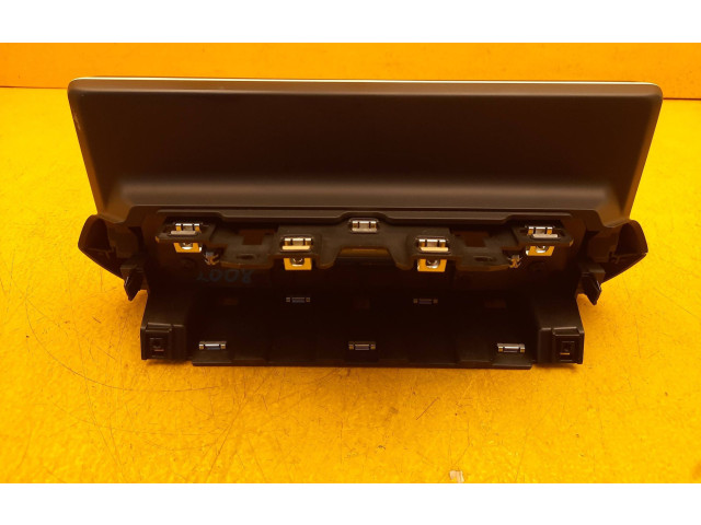 Дисплей    9837721380, 9837721380   Peugeot 2008 II