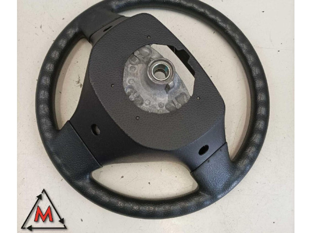 Руль Hyundai Getz - года 56100, 1C500