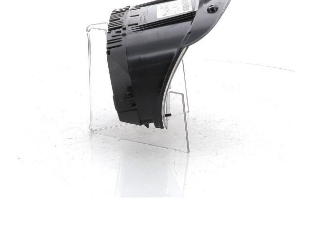 Přístrojová deska BMW X1 E84 2010 62109316152