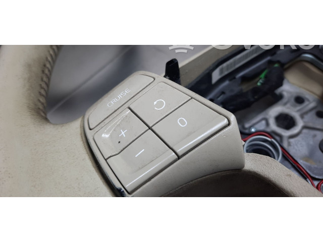 Čerpadlo oleje 30741916, 30741916 Volvo V70