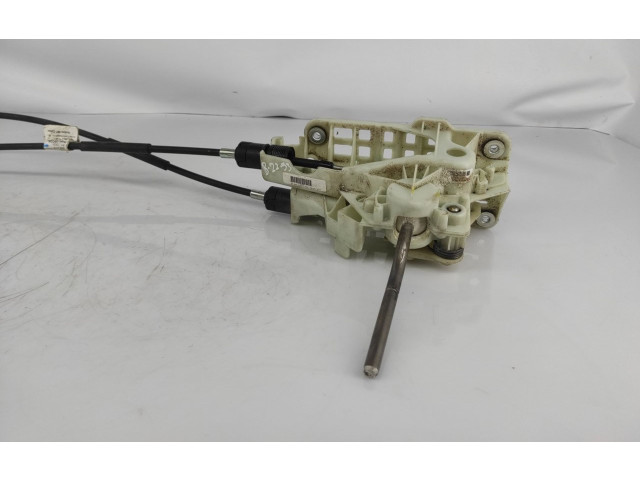 Volant Volvo XC70 2013 00178646, 31367606