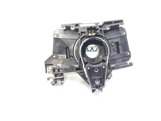 Подрулевой шлейф SRS 7700419913C   Renault Clio II