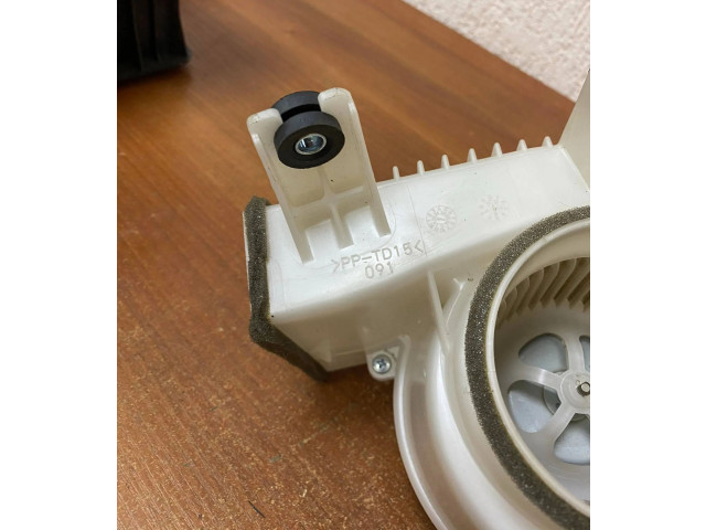 Вентилятор печки    G9230-48070   Lexus NX