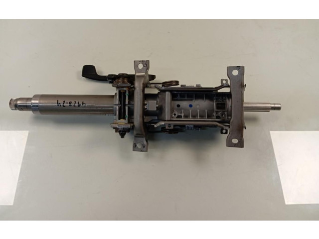 Volant Audi Q7 4L 2017 4M2419506F