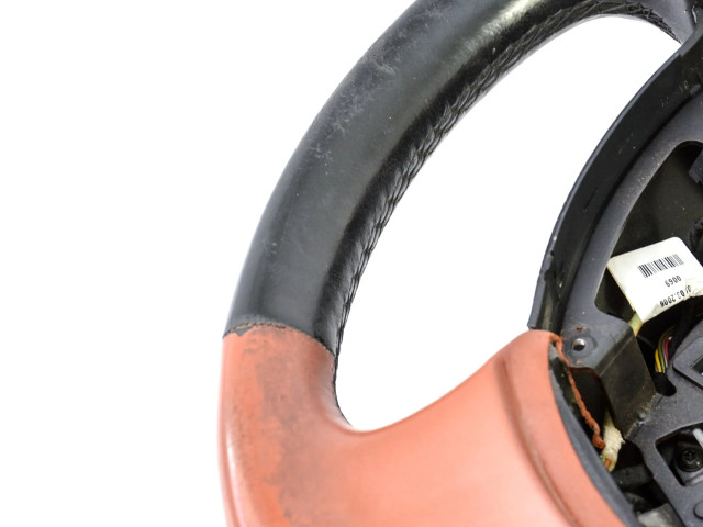 Volant BMW 7 E65 E66 2006 6939745, 61316939745