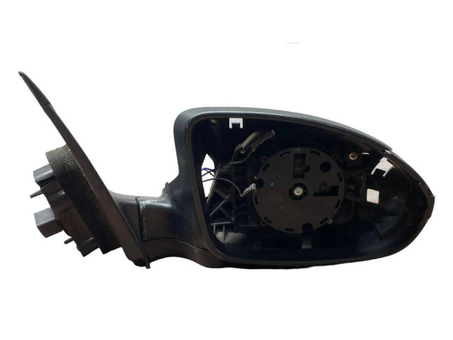 Zpětné zrcátko Chevrolet Cruze 2013 E1302379