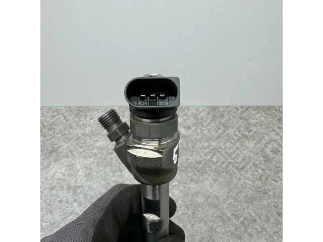 Vstřikovač 8579236, 13538579236 BMW 5 G30 G31 pro naftový motor 3.0