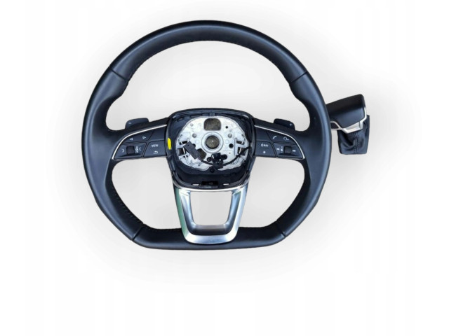 Volant Audi Q5 SQ5 2017 80A419091AEJ