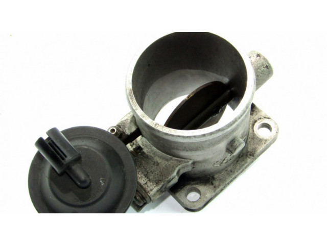 Электрическая задвижка