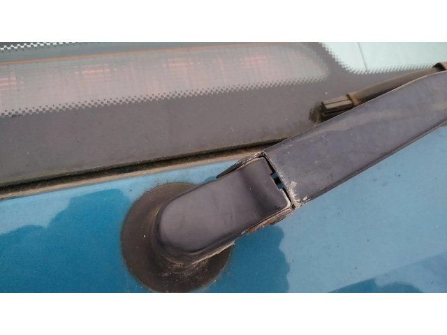 Моторчик заднего дворника     Mercedes-Benz A W168