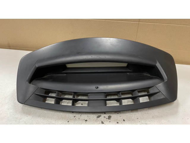 Панель приборов P96631954ZD, 281143604   Citroen C4 I       