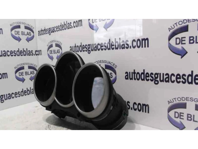 Панель приборов 735374414, CUADROINSTRUMENTOS Alfa Romeo 166