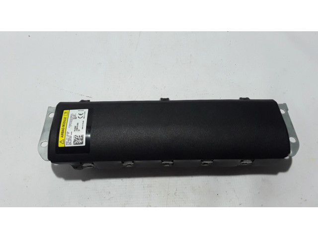 Подушка безопасности для колен 31455402 Volvo XC40