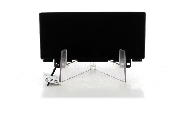 Přístrojová deska Hyundai Tucson IV NX4 2022 94013N7010