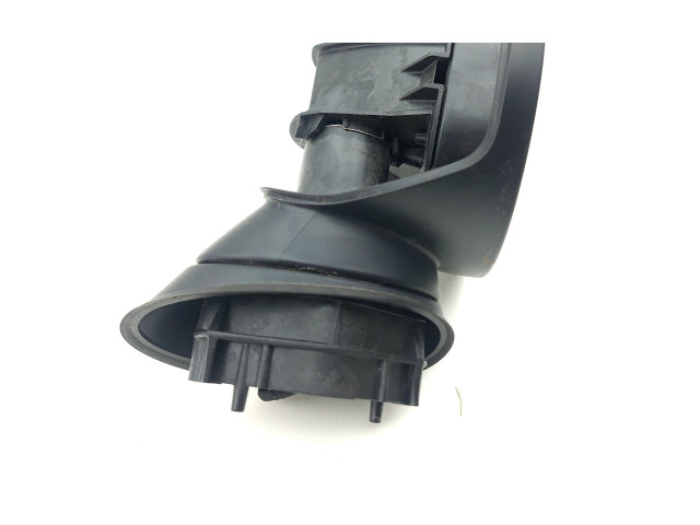 Зеркало (механическое)       Mini One - Cooper F56 F55  2013 -  года   