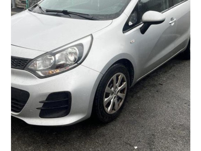 Zpětné zrcátko KIA Rio 2015 876201W041