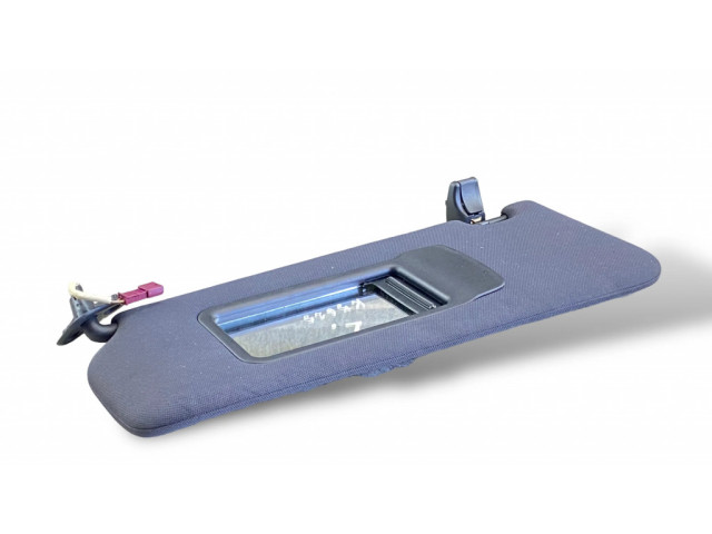 Комплект потолка