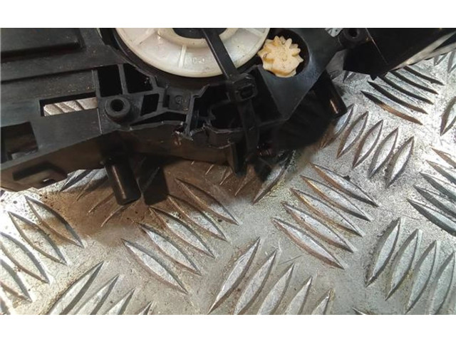 Подрулевой шлейф SRS Dacia Dokker