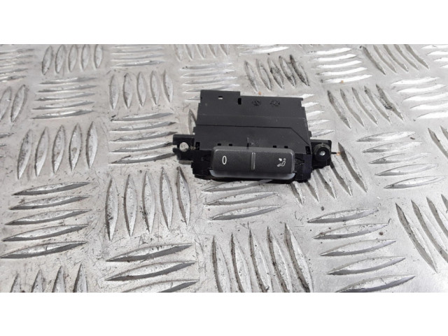 Другие включатели / ручки/ переключатели