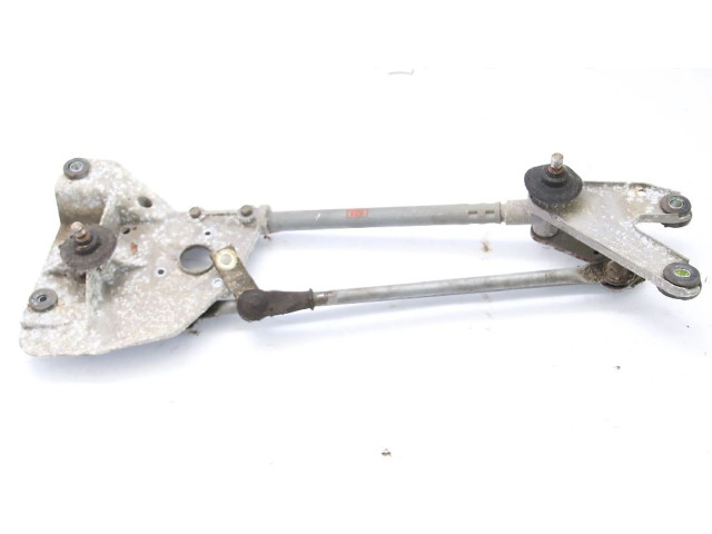 Вентилятор печки 288408H900, 288408H900 Nissan X-Trail T30