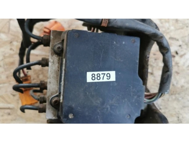 Jednotka ABS A4044001046, Q003T05777 Honda Civic 1997