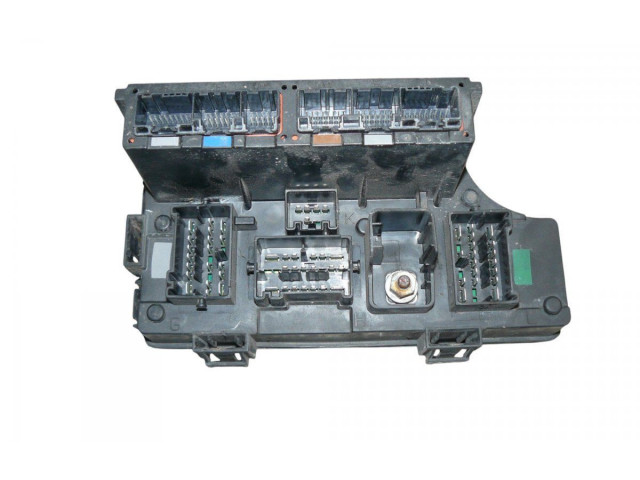 Блок предохранителей P04692341AD Jeep Compass