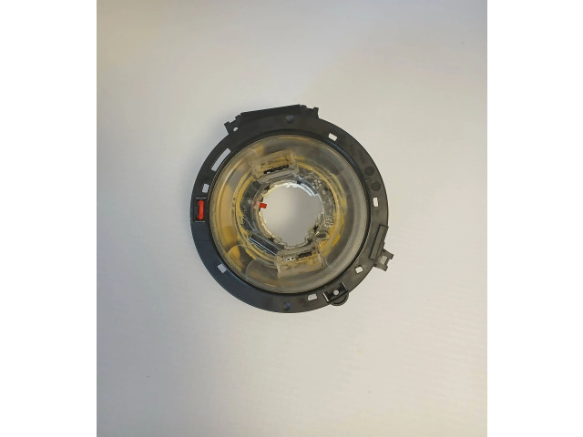 Подрулевой шлейф SRS 0432040008, 5043204000   Mercedes-Benz E W212