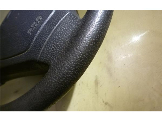 Руль Hyundai Getz - года 561201C500