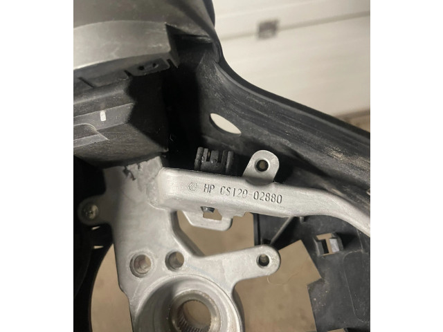 Volant Subaru Outback 2009 CS12002880, CS12002880