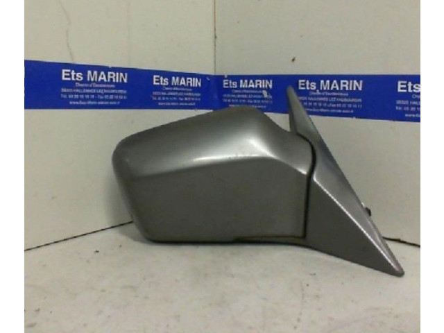 Zpětné zrcátko BMW 5 E34 1992 51168181564