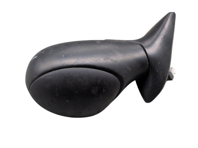 Зеркало электрическое        Citroen Xsara Picasso   -  года   