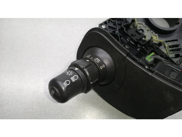 Комплект ручек