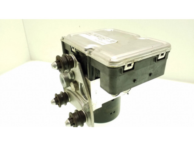 Блок АБС 7P0907379J, 7P0614517 Volkswagen Touareg II 2010-2018 года