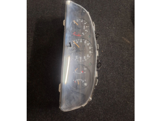 Přístrojová deska Suzuki Baleno EG 2000 3410065G80, 2573103112