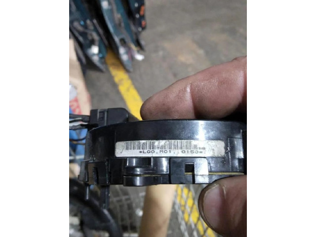 Подрулевой шлейф SRS LG0M010153 Mitsubishi Montero